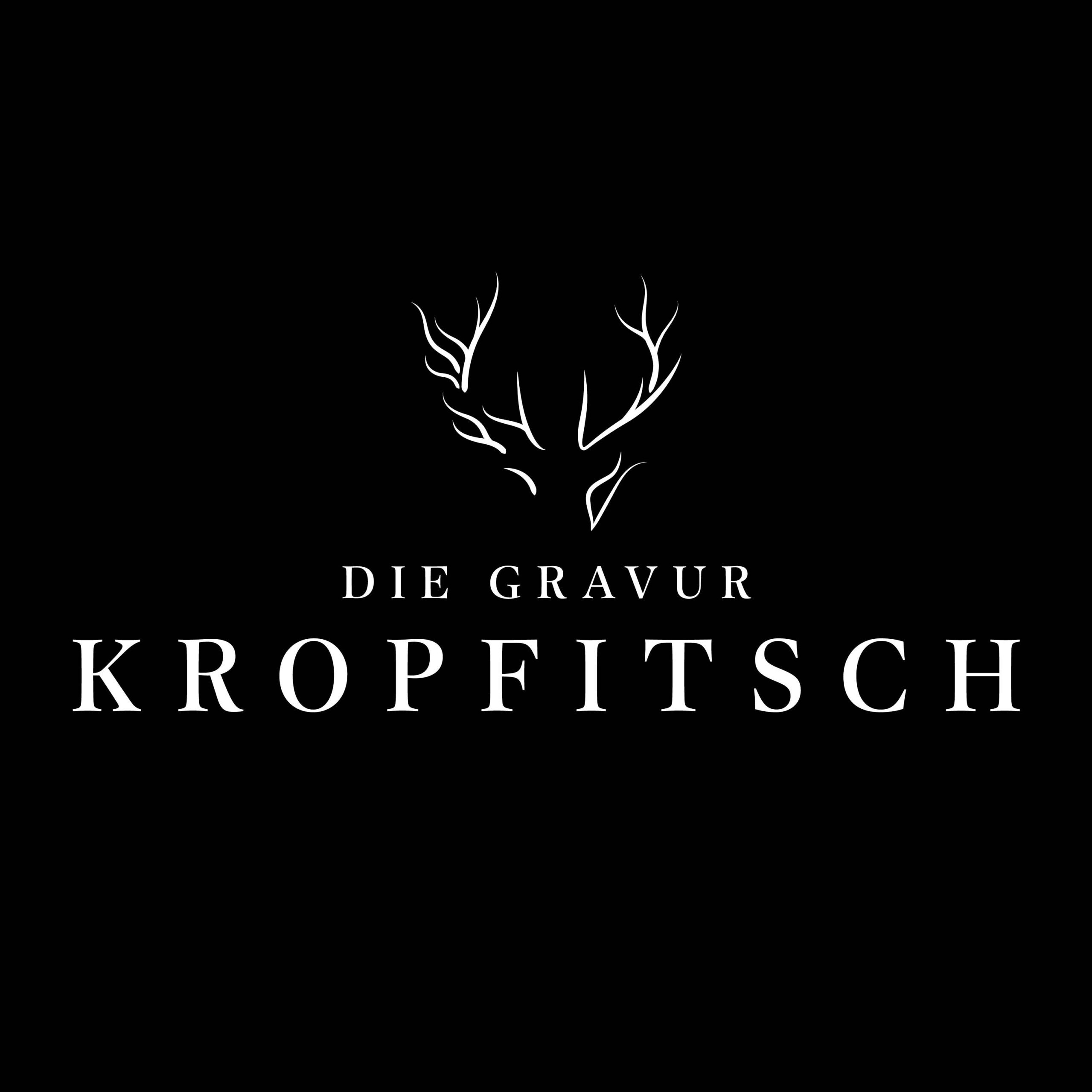 Die Gravur